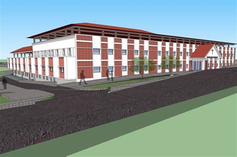 Ecofirst Services Limited – Sustainable by Design