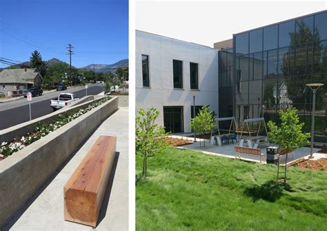 Designing 21st Century Courts with Access to Justice and User ...