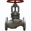 FORBES MARSHALL - Forbes Marshall Ball Float Steam Trap SOFT31 ...
