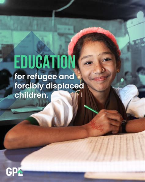 Global Partnership 的图像结果