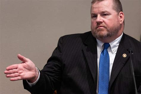 Day 8: Paul Murdaugh’s friends say Alex’s voice heard on video | Hilton ...