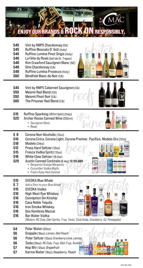 Image result for VIP CDO Buffet Menu