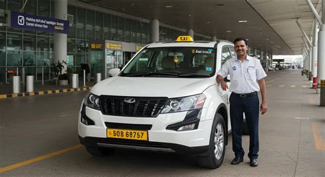 Hourly Car Rental | FastTrack Call Taxi | Fasttrack Call Taxi