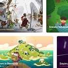 Image result for Scoreboard Scratch