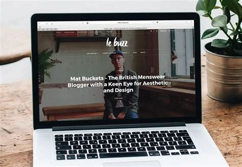 Image result for Website Designer