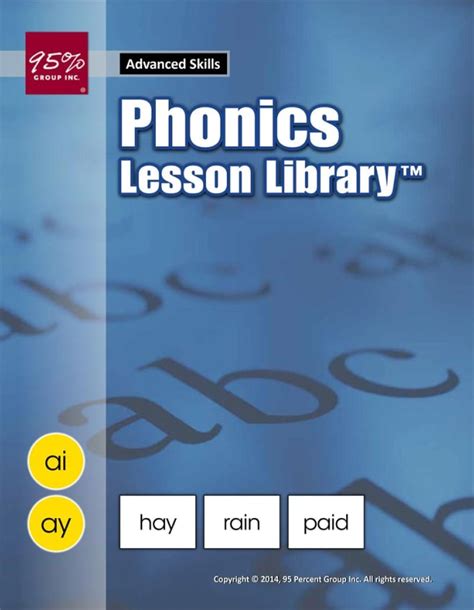 Image result for Phonis Lesson Library