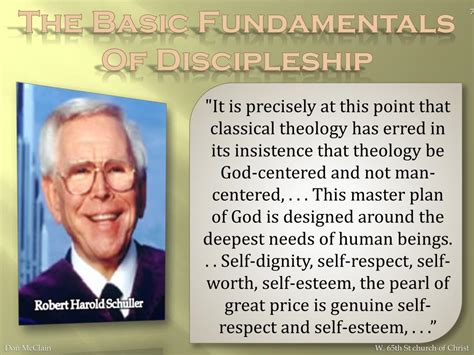 Basic Discipleship 的图像结果