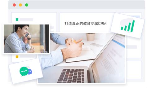 案例产品_北京网站SEO优化公司,专业的SEO推广外包服务商,新闻稿发布,优檬科技