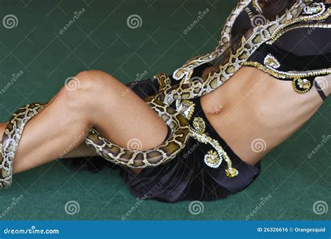 Image result for Python Tutorial Woman