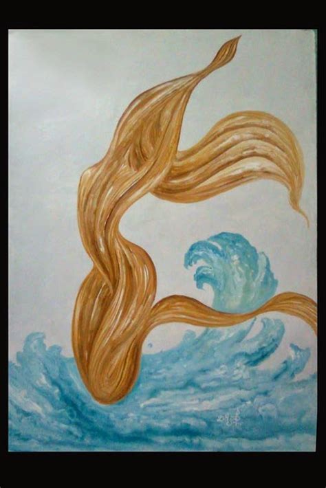 ARTNVN: Oil Paintings | Complete ART Designers, Hyderabad Artist ...