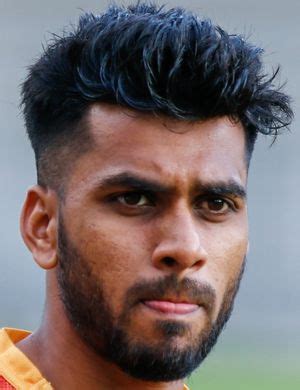 Brandon Fernandes - Player profile 23/24 | Transfermarkt