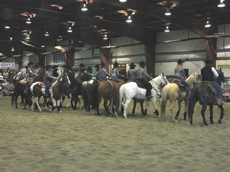 Champlain Valley Expo - Vermont | The Pond Hill Equestrian D… | Flickr