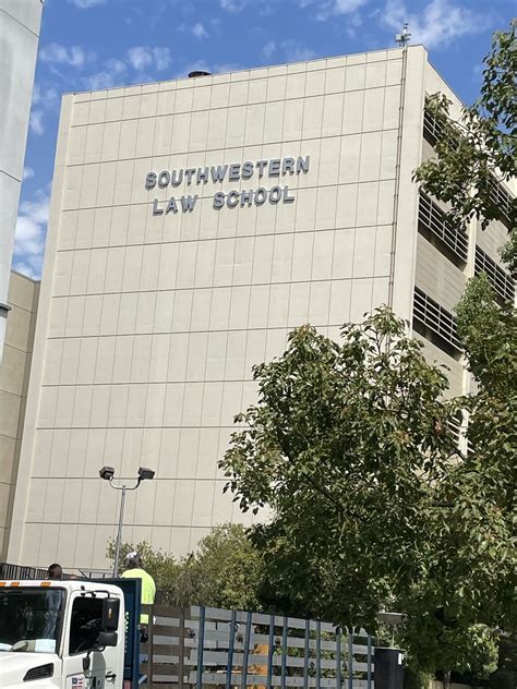 Ciara Torres-Spelliscy on LinkedIn: I talked to law students at ...