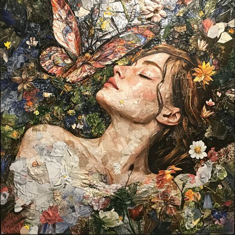 Kathleen Freeman The Iconic Voice Behind Classic Comedy