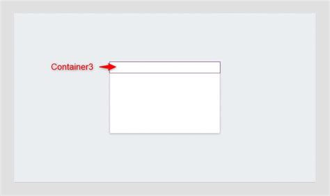 Image result for Popup Message Box Access Form