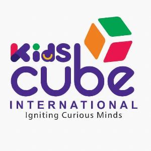 Kids Cube International PreSchool Munnekolala Marathahalli ...