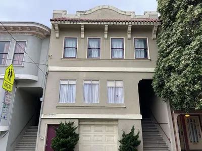 Image result for Triplex Open