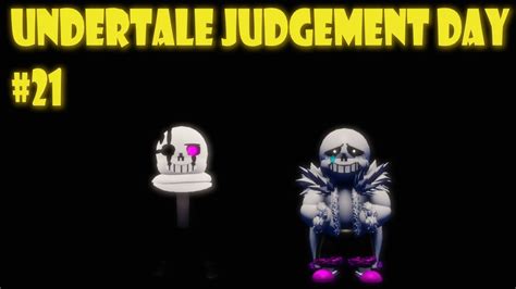 Undertale Judgement Day Hack Script 的图像结果