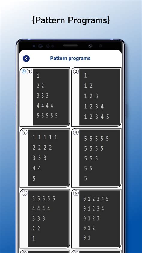 Image result for Python Coding App