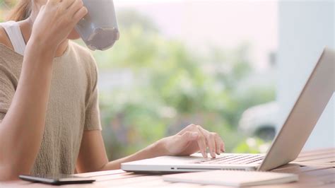 Image result for How to Create Simple For