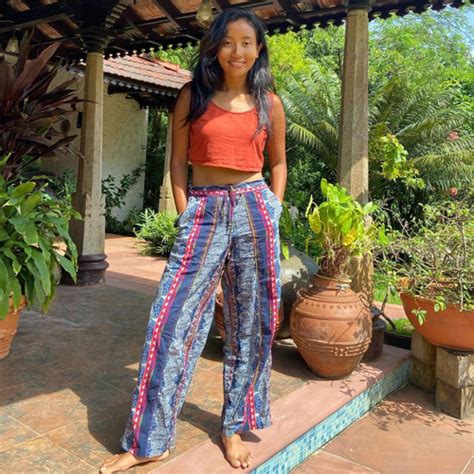 Ankita Konwar Shares Her Trauma Story Says She Was Abused As A Child