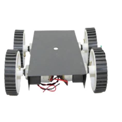 Image result for Remote Controlled Robot