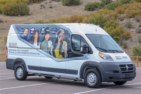 Strategic Retail Partners Office Photos | Glassdoor