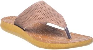 Khadims Womens Footwear - Buy Khadims Womens Shoes Online at Best ...