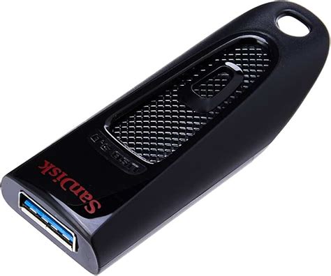 Image result for USB Flash Drives