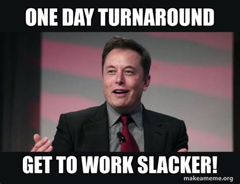 Slacker Meme 的图像结果