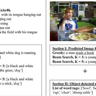 Image result for Photocaption Examples