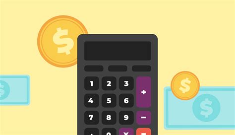 Image result for Utilization Rate Calculation