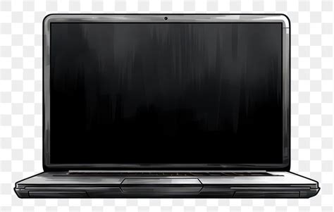 Computer Screen Reflection PNG 的图像结果