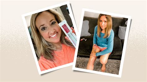 Image result for Common Medication Side Effects