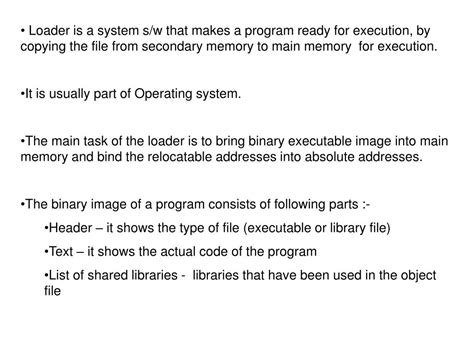 Loader Examples 的图像结果