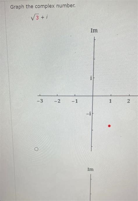 Image result for Complex Number Graph 3D