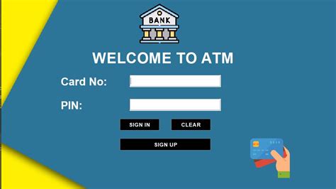 Image result for Stop Java Nandy