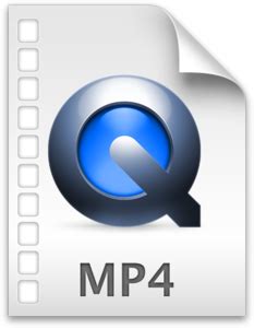 webm格式视频转换成mp4格式的简单方法