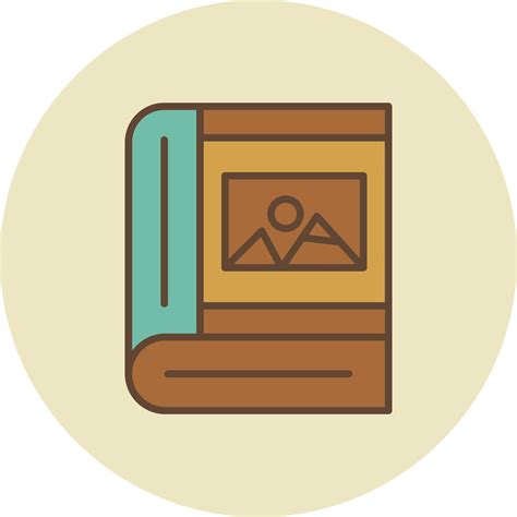 Image result for Vector Open Photo Album Illustrator Tutorial