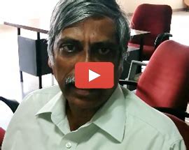 emSigner:Sign Documents Digitally, PDF Signer, Documents Signer ...