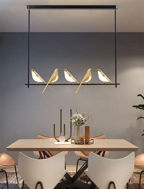 Buy Luxury Hanging Pendant Lights for Home Online in India - Grover ...