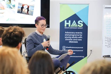 Helmsley Charitable Trust Announces Support for Health Advocacy Summit ...