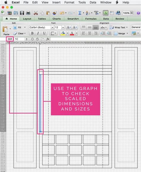 Image result for Using Excel to Plan