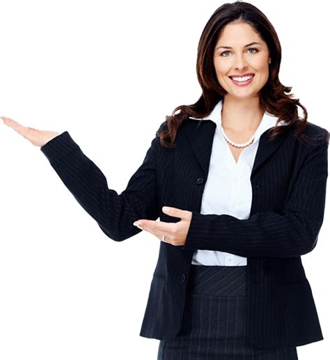 Aaradhya Financial Services