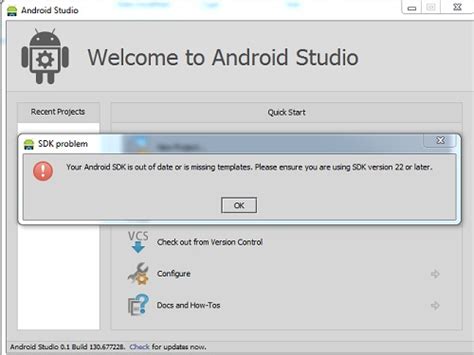 Image result for Set Android Home
