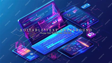 Digital Technology Devices 的图像结果