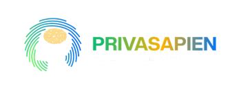 Ecosystem | NetApp Excellerator Program: Innovative Startup Solutions ...