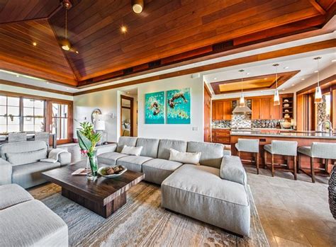 THE LODGE AT KUKUI'ULA (Kauai) - Specialty Resort Reviews, Photos, Rate ...