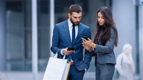 Instant payments regulation: an evolution, not a revolution, of the ...