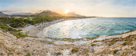 Margarita Island Tourism: All You Need to Know Before You Go (2026)
